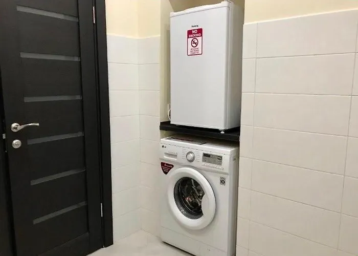 однокімнатна по вул дорошенка 56 Leopoli