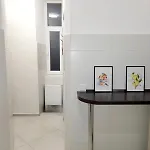 Apartment однокімнатна по вул дорошенка 56 *