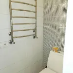 однокімнатна по вул дорошенка 56 Apartment