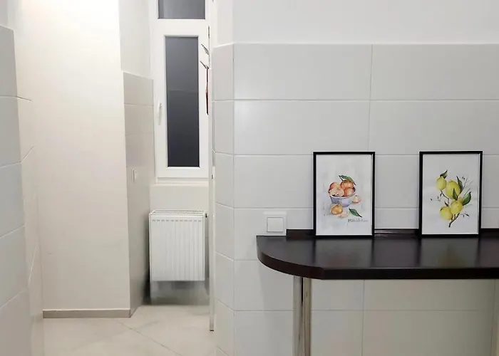 Apartament однокімнатна по вул дорошенка 56 *