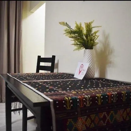 однокімнатна по вул дорошенка 56 Appartement Lviv